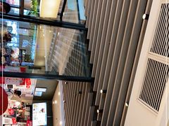 -肯德基(南五店)