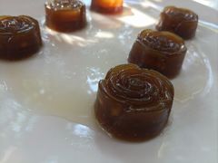 -陶缘一号·四季缘·老字号顺德菜·户外婚礼家宴(西滘店)