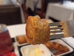 -荷花泰菜(东方新天地店)