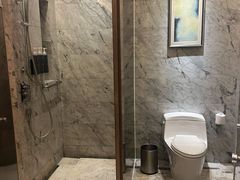 -宁波威斯汀酒店