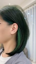 -BM SALON