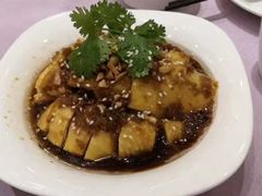 口水鸡-丰收日(五角场店)