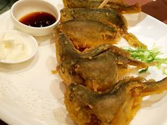 -御花园·粤菜·海鲜火锅(中山公园店)