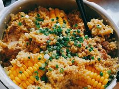-六合居·明厨亮灶餐厅(成双大道店)
