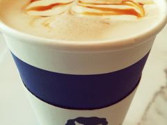 -海岩咖啡(南中环国金店)