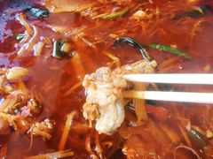 -自贡好吃客(科华店)