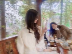 -中和·国风茶馆(愚园路店)