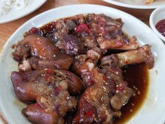 -贤花饭店(城阳店)