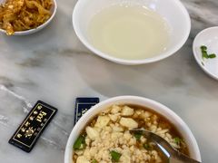 -肖家河家常面(肖家河北街店)