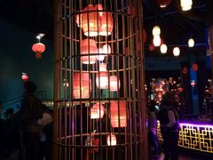 -Club Med地中海俱乐部·桂林度假村