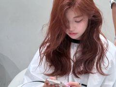 -万达广场(南京江宁店)