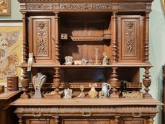 -淮国旧H22·中古店