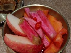 -小豆海棠(人民南路店)