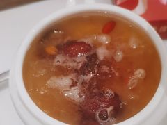 -杯子红牛排(创意产业园店)