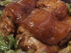 -上海静安昆仑大酒店