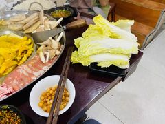 -大贵州烙锅