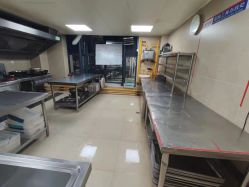 -菁幼月子会所(儿童医院店)