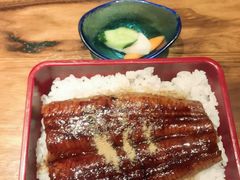 -千代武日本料理(哈西店)
