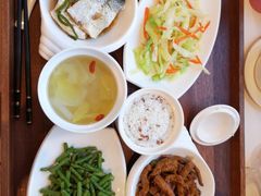 -优护佳月嫂育儿嫂中心(静安店)