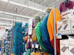 -迪卡侬(雨花店)