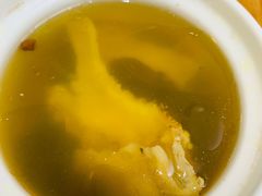 -琦记丰顺捆粄(蛇口店)