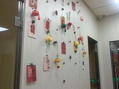 -尚音艺校(明霞路校区)