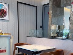 -康师傅私房牛肉面(申虹店)
