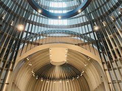 -思南书局·诗歌店