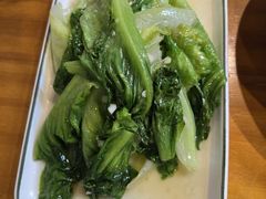 -61号餐吧(兴坪古镇漓江店)