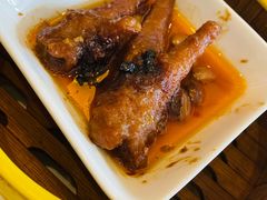 -王廷饭店(原王子饭店)