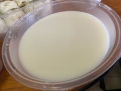 -高丽屋(天宁寺店)