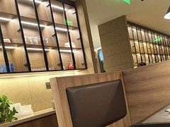 -五谷丰登农家院·地道胶东菜·海鲜烧烤(威海店)