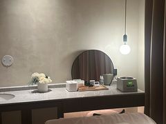 -守田肩颈·推拿SPA(颐豪旗舰店)