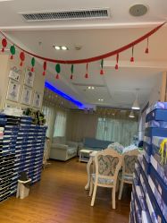 -Dr.林醫生产后修复·超级店(南京江宁同曦店)