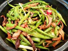 -邓丽君音乐主题餐厅