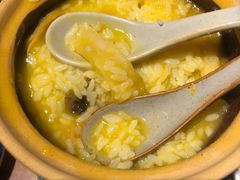-汤潮荟·粤菜小馆(茂业天地店)