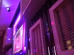 -奥斯汀KTV(金湖店)