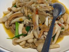 -老湘亲·品鉴湘菜(蔡塘爱琴海店)