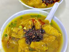 -金利食店(氹仔店)