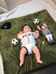 -KIDSMEMO拾光纪儿童摄影(金丰大厦店)