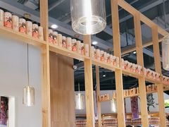-润记·广东餐馆(苏州中心店)