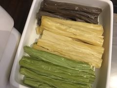 -海底捞火锅(锦艺城店)