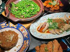 -粤·向群饭店(二沙岛店)