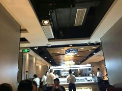 -海底捞火锅(泉城路店)