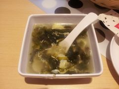 -拿渡麻辣香锅(世茂广场·工三店)
