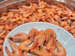 -水之梦(黄浦店)