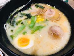 -新一番三文鱼寿司(红城湖店)