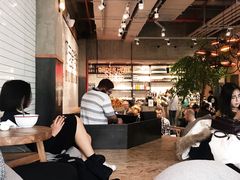 -Moka Bros 摩卡站(嘉华店)