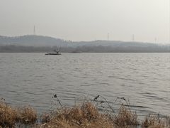 -棋盘山风景区