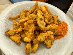 -孟林厨房(798店)